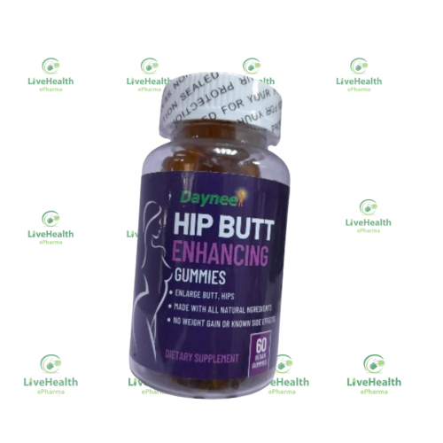 https://livehealthepharma.com/images/products/1721306788Hip Butt Enhancing Gummies.png